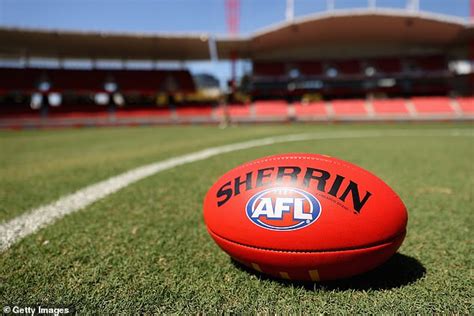 explicit images of afl players|AFL rocked by nude scandal as photos and videos of FORTY。